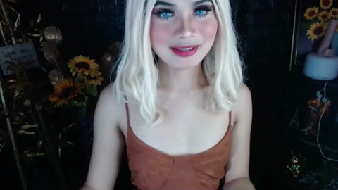 fuckingslut_lexie  24-10-2022